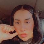 Download nataliathevirgo OnlyFans content for free 

 profile picture