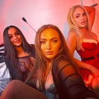 Download nataliawhipers OnlyFans videos and photos for free 

 profile picture