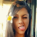 💫❧💞ŋąɬąƖıą💤ʑɛɬą💞❧💫 (@nataliazeta) Leaked OnlyFans 

 profile picture