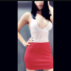 natalie00069 (Natalie) OnlyFans Leaked Pictures and Videos 

 profile picture