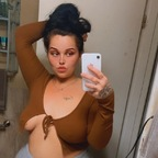 nataliebaby2112 (Lissa_baby) free OnlyFans content 

 profile picture