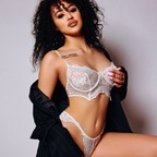 Free access to @nataliebratz Leaked OnlyFans 

 profile picture