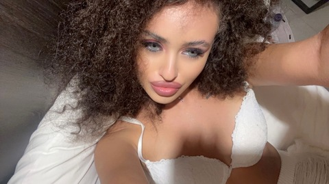Header of nataliebratz