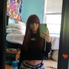 nataliec (nat) OnlyFans Leaked Pictures and Videos 

 profile picture