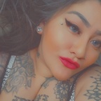 natalieeestar OnlyFans Leaks 

 profile picture