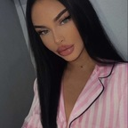 nataliefox20 (Natalie) OnlyFans Leaks 

 profile picture