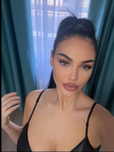 Header of nataliefox20