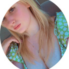 Download nataliegrey2002 OnlyFans content for free 

 profile picture