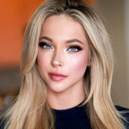 Onlyfans leak natalielevinx 

 profile picture