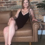 Onlyfans leaked nataliemartin 

 profile picture