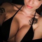 Download natalierey OnlyFans leaks for free 

 profile picture