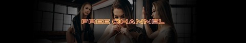 Header of nataliewaynex