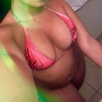 nataliexox0 (Babygirl Natalie) free OnlyFans Leaks 

 profile picture