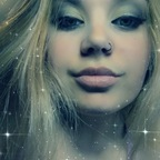 Free access to natalija Leak OnlyFans 

 profile picture