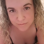 Free access to @nataliyacrimsonxxx Leaks OnlyFans 

 profile picture