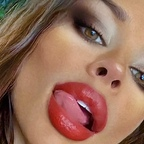 natasasavija OnlyFans Leaked 

 profile picture
