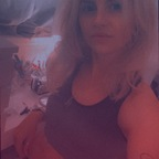Natasha @natasha.29 Leaks OnlyFans 

 profile picture