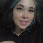 Download natasha.leu OnlyFans content for free 

 profile picture