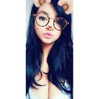 Onlyfans leaked natasha_69 

 profile picture