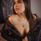Download natasha_cute15 OnlyFans videos and photos for free 

 profile picture