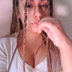 Natasha @natasha_na Leaks OnlyFans 

 profile picture