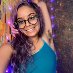 natashakaur OnlyFans Leaked 

 profile picture