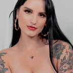 Natasha Kirsten natashakirsten Leaks OnlyFans 

 profile picture