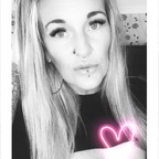 natashasinner OnlyFans Leaked Photos and Videos 

 profile picture