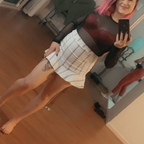 natashasquanto OnlyFans Leaks 

 profile picture