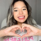 Download natashatuur9 OnlyFans content for free 

 profile picture