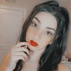 Free access to (natashaxnoel) Leaked OnlyFans 

 profile picture