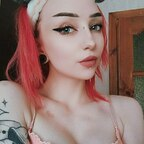 Onlyfans leaked nataspace 

 profile picture
