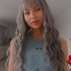 nataxa001 OnlyFans Leaked Photos and Videos 

 profile picture