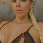 Download natbanks23 OnlyFans videos and photos for free 

 profile picture