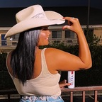 natdaddyyyyy OnlyFans Leaked 

 profile picture