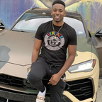 nategotkeys (NateGotKeys) OnlyFans Leaks 

 profile picture