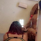 Onlyfans leak nathaliepelen23 

 profile picture