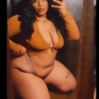 nathalyacosta (🍯) free OnlyFans Leaks 

 profile picture