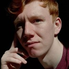 Onlyfans leak nathan_n 

 profile picture