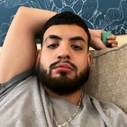 nathanpapiii (nathan.) OnlyFans Leaked Content 

 profile picture