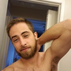 Nathan powells (@nathanpowells) Leak OnlyFans 

 profile picture