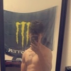 Nathan @nathansfans Leak OnlyFans 

 profile picture