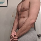 nathanslade (Nathan Slade) OnlyFans Leaked Videos and Pictures 

 profile picture