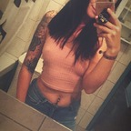 nathixx1 OnlyFans Leak 

 profile picture