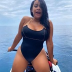 nathypugue (nathypugue) OnlyFans Leaks 

 profile picture