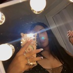 Download natiinataliia25 OnlyFans leaks for free 

 profile picture