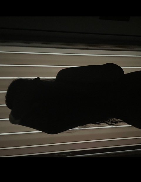 Header of natiinataliia25