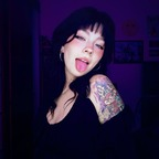 natilupa OnlyFans Leaked 

 profile picture