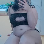 Download nationalmaidchan OnlyFans content for free 

 profile picture