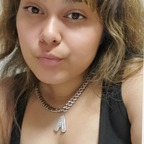 natirogue OnlyFans Leaks 

 profile picture